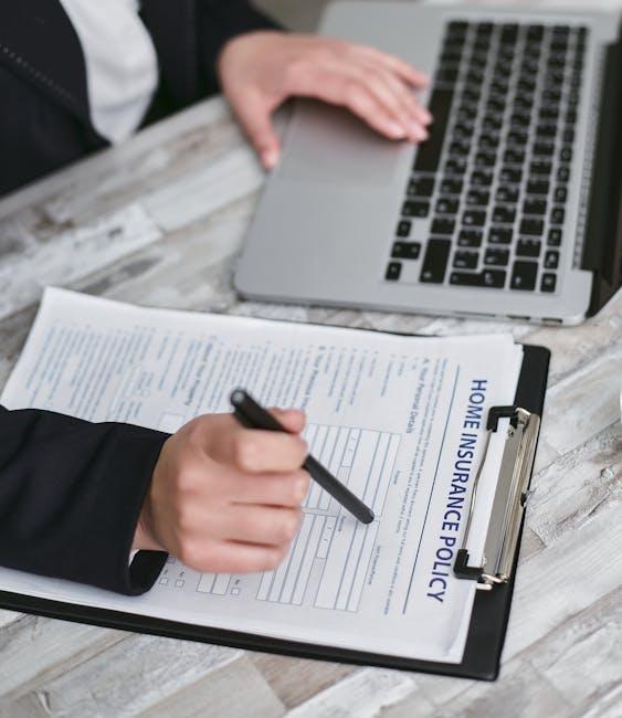 Navigating the Insurance Maze: Affordable Options Beyond Term Policies