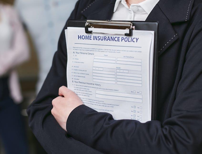 Understanding Policy Nuances: Avoiding Common Coverage Pitfalls
