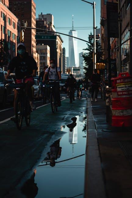 Exploring Riders and Additional Benefits