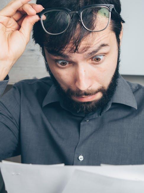 Strategies to Minimize Premium Hikes Following a Claim