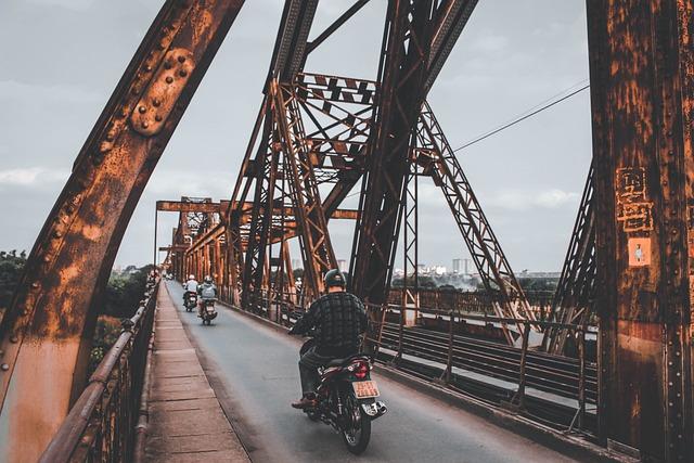 Coverage Options and Limitations for⁣ Multi Destination ⁤Travel