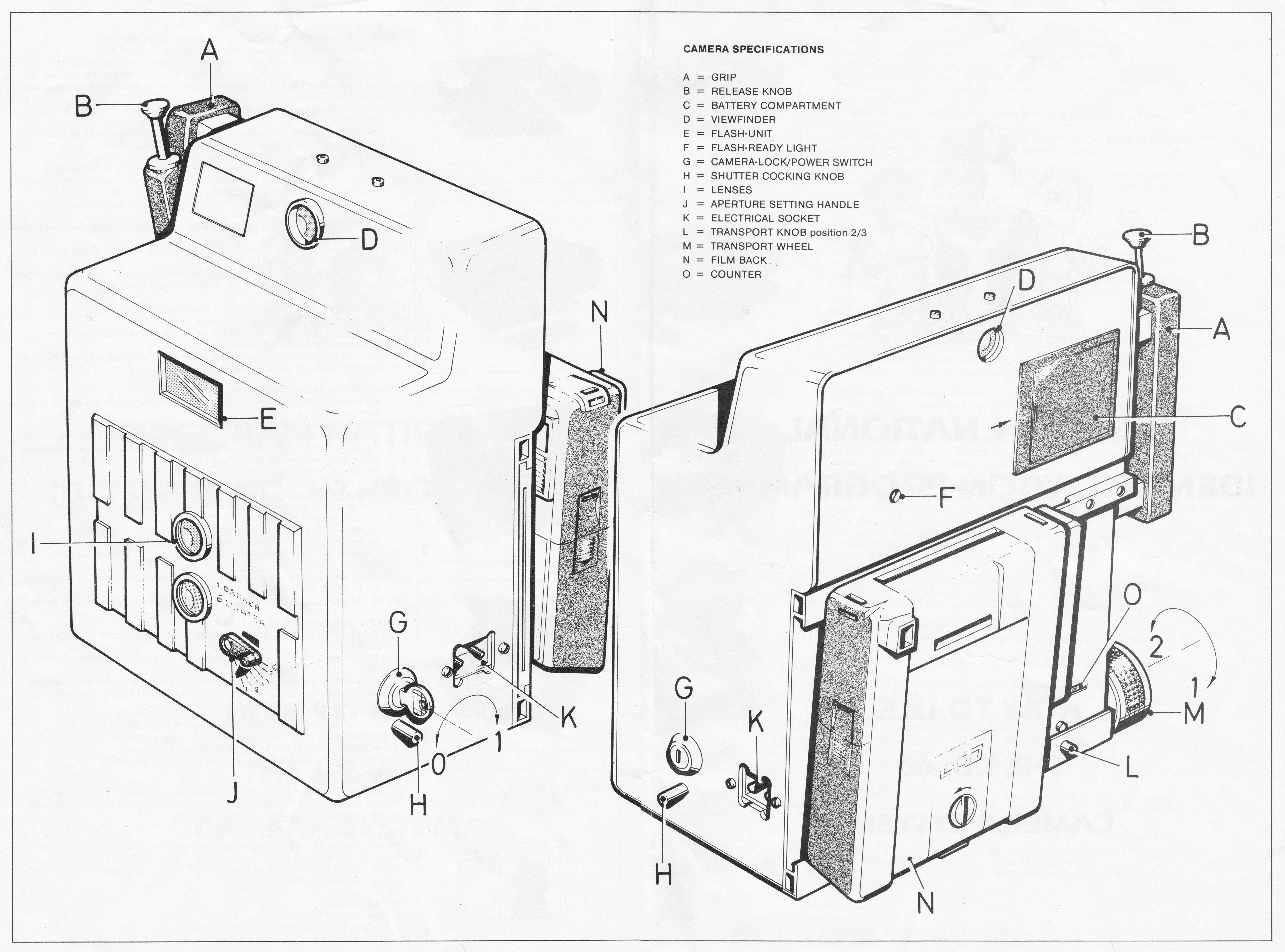 Key Factors to Consider When Claiming Lost Documents