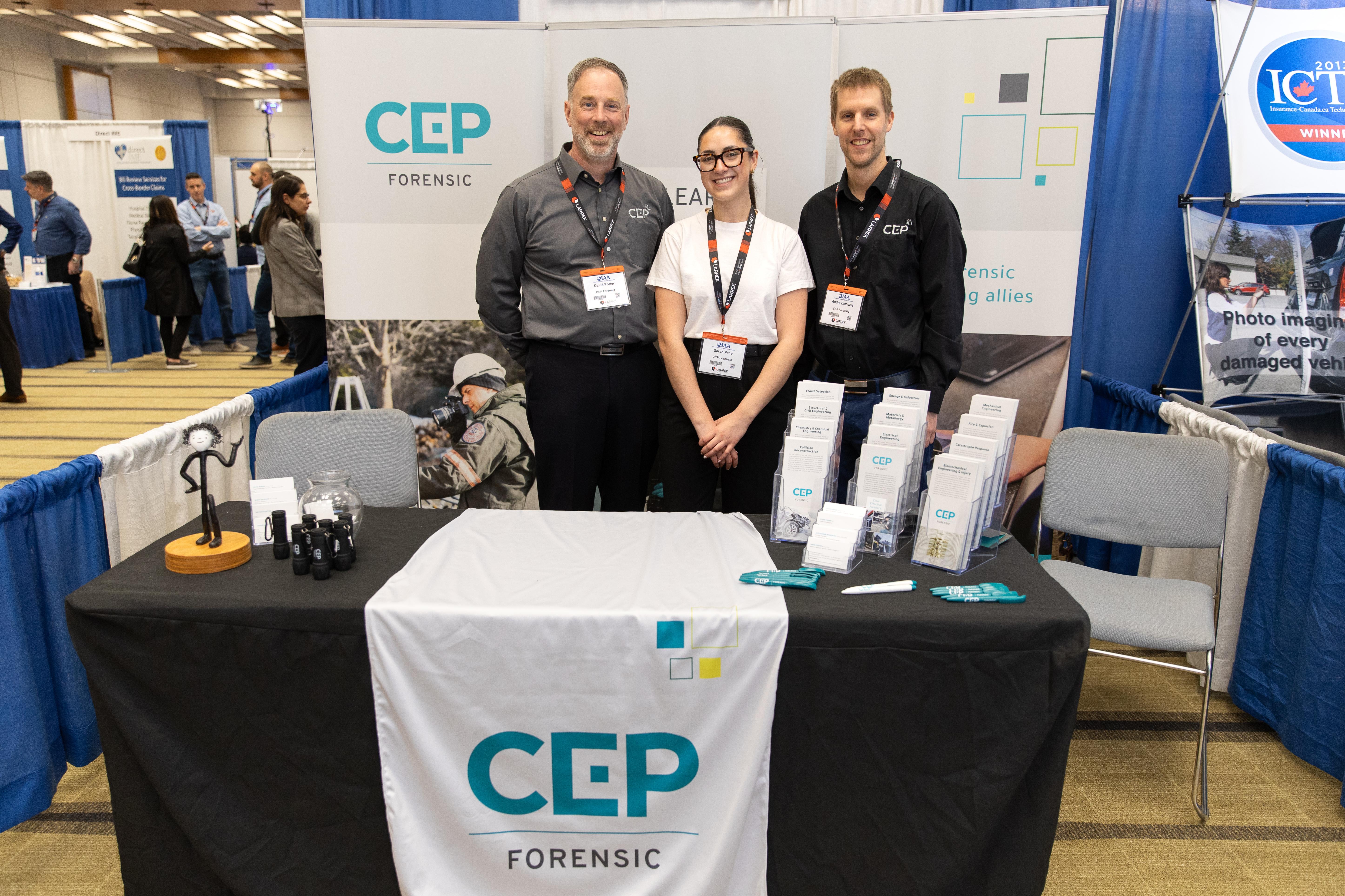 Effective Communication with Your Insurance Adjuster