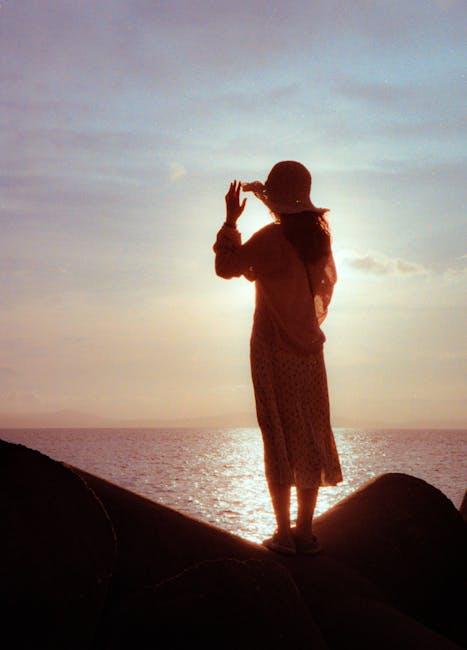 Maximizing Benefits with Premium Travel Insurance Plans