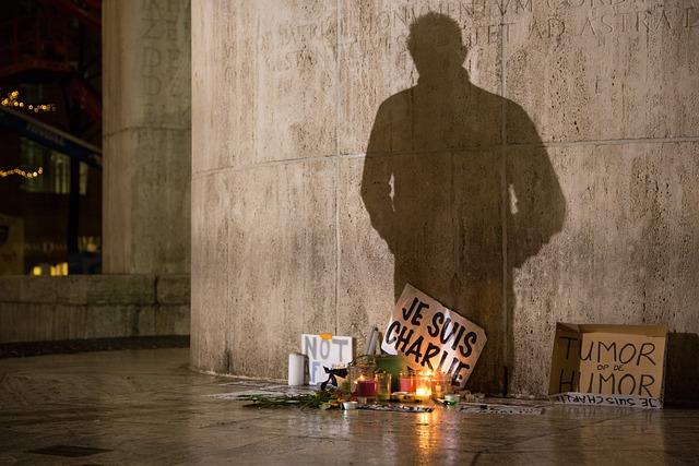 Expert Recommendations for Comprehensive Terrorism Coverage