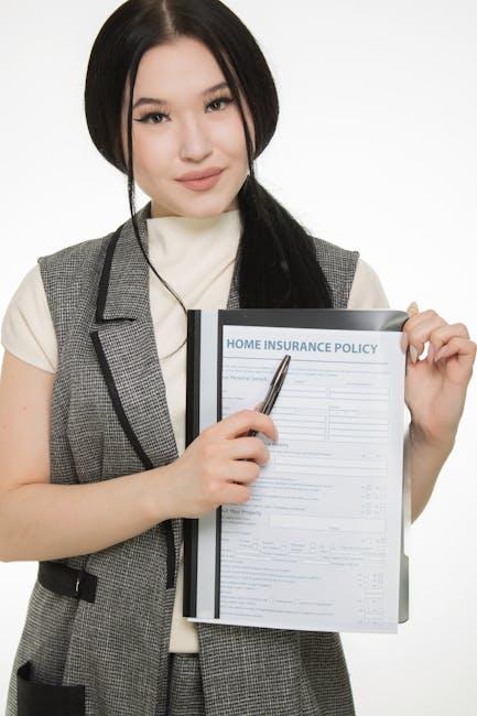 Strategies for Managing Escalating Insurance Expenses