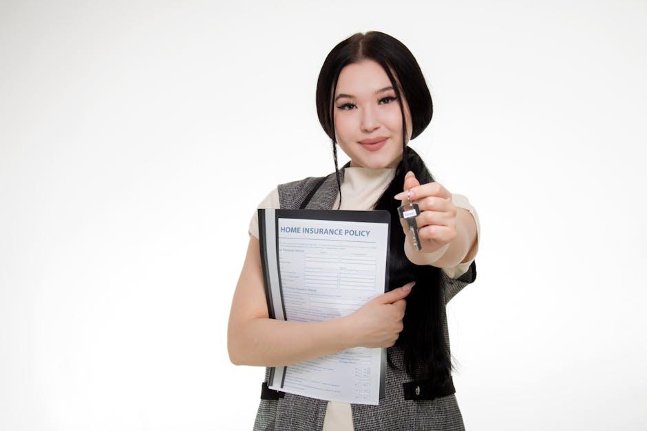 Navigating the Fine Print: What to Look for in a Policy
