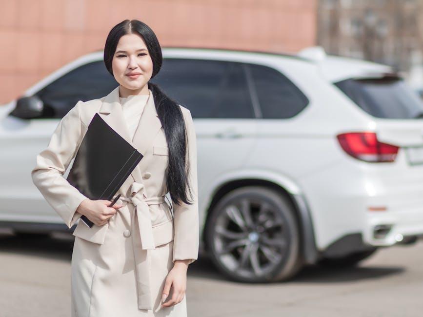 Unlocking the Secrets to Comprehensive and Cost-Effective Life Insurance