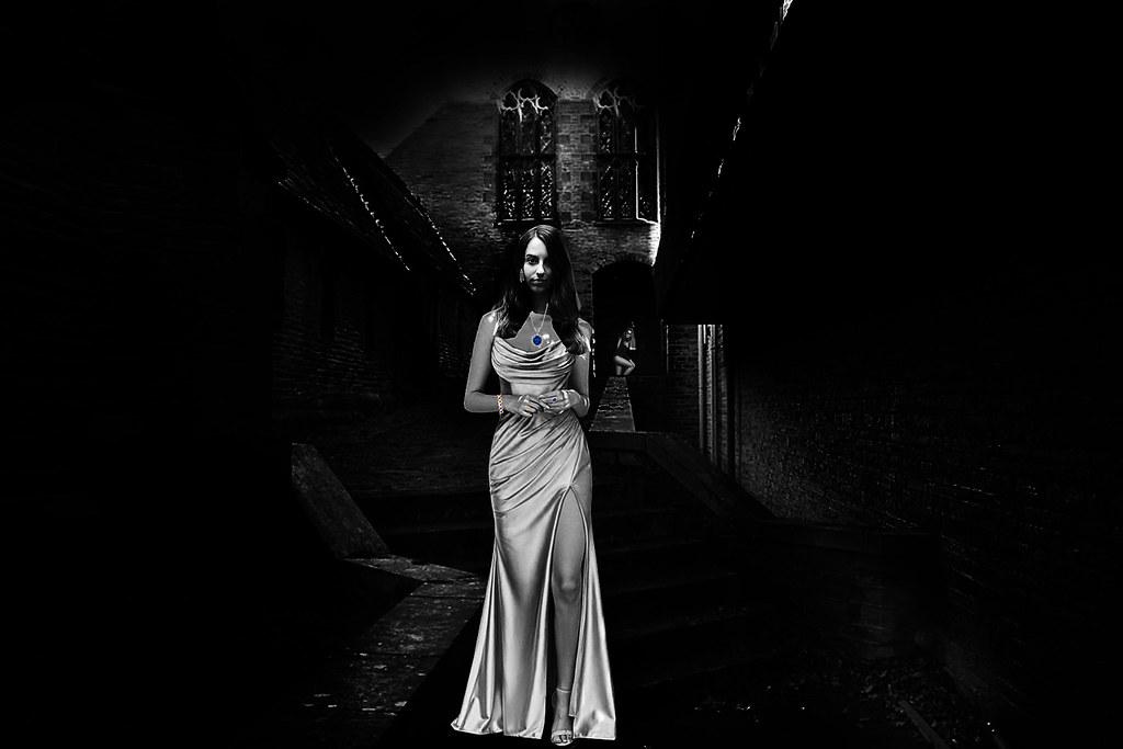 travel insurance policies for adventure sports enthusiasts