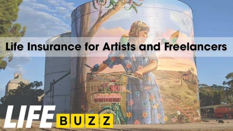 Smart Shopping: Comparing Policies for the Best Deals