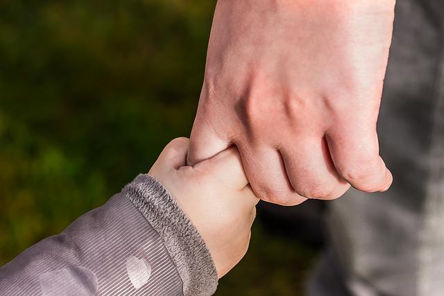 Should You Buy Life Insurance for Your Parents