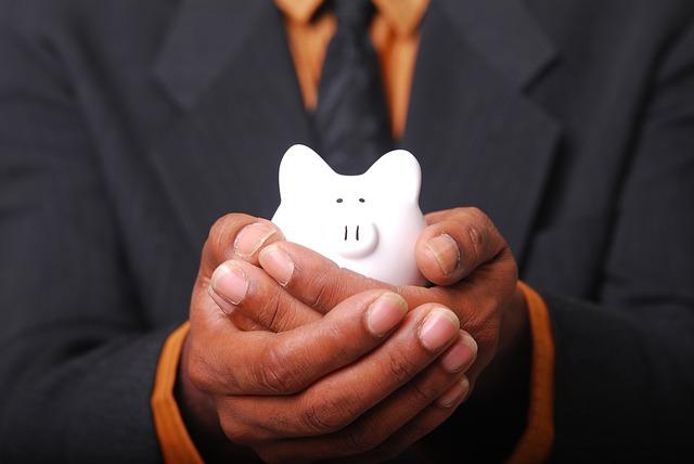 How to Save Money on Health Insurance for the Whole Family