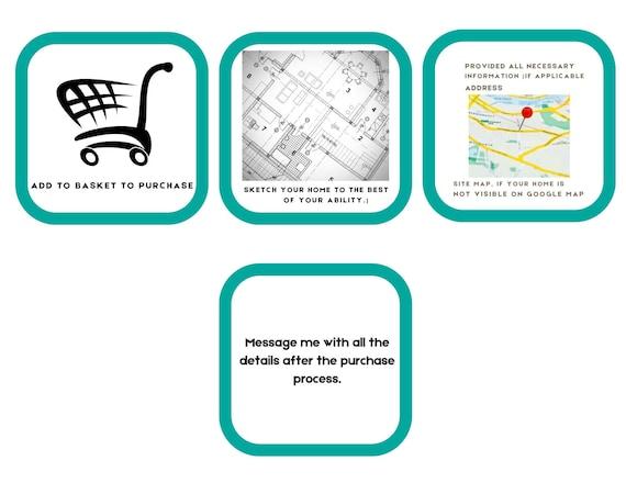 Crafting a Personalized Emergency Response Plan