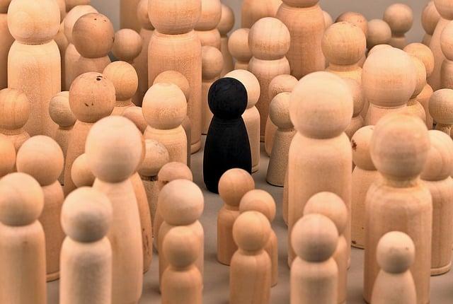 Understanding Life Insurance Needs for Single Individuals