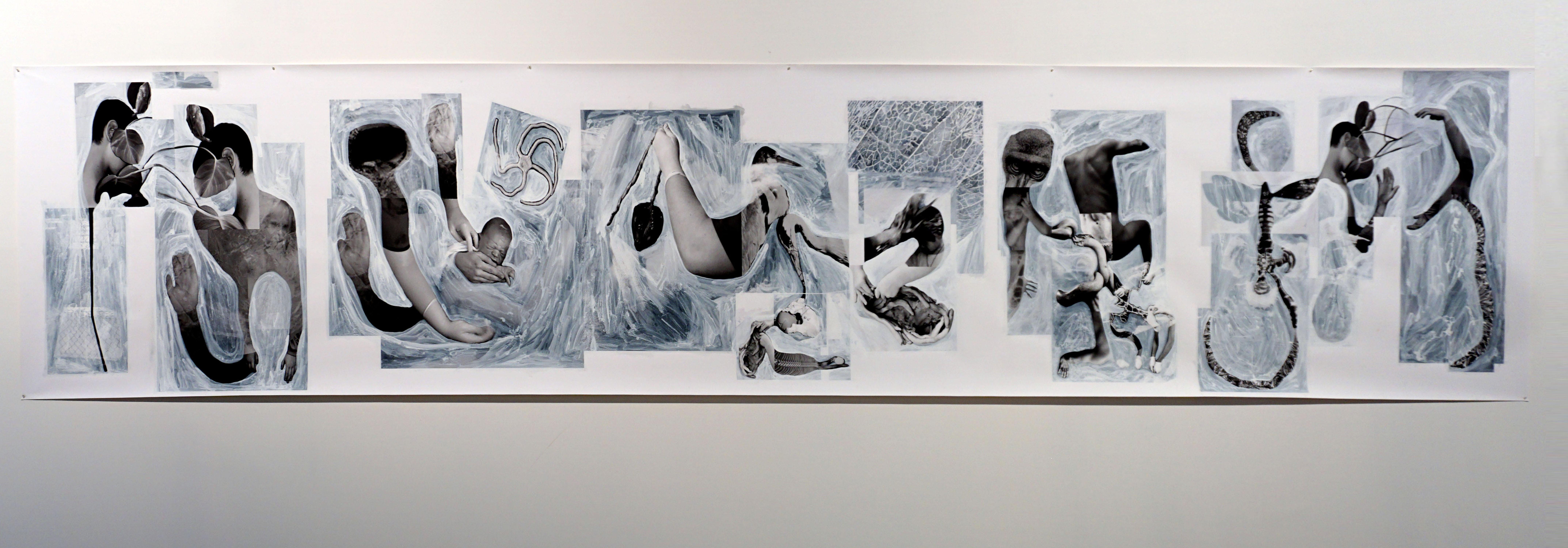 Implementing Transparent Communication Strategies for Policyholders