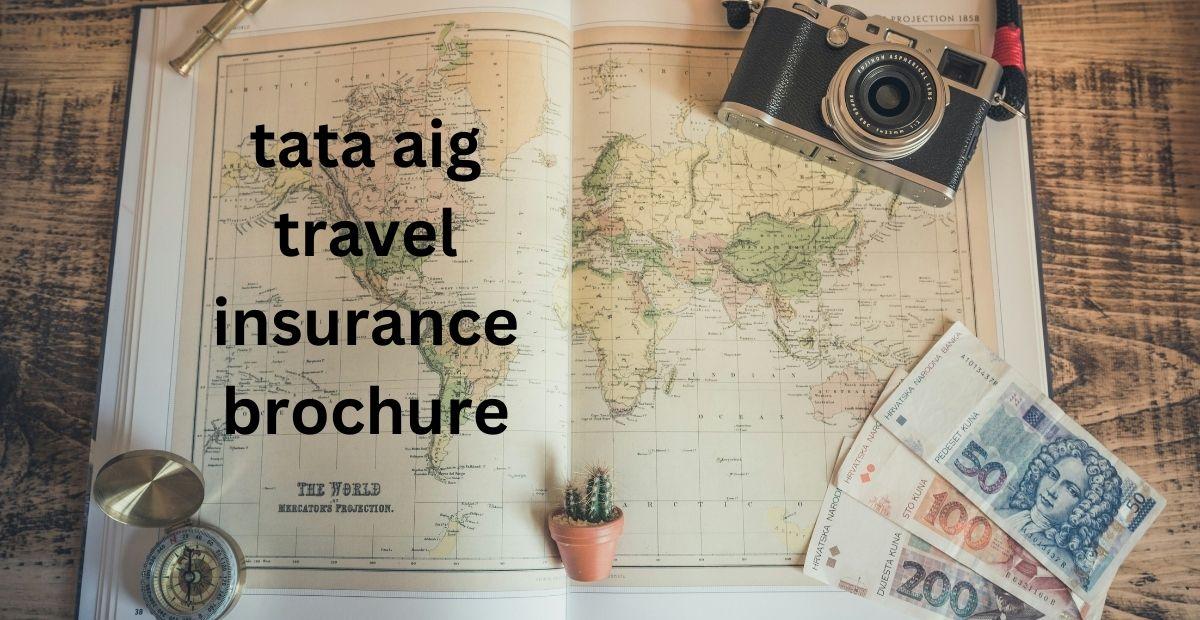 Unlocking Future Savings with Premium Coverage