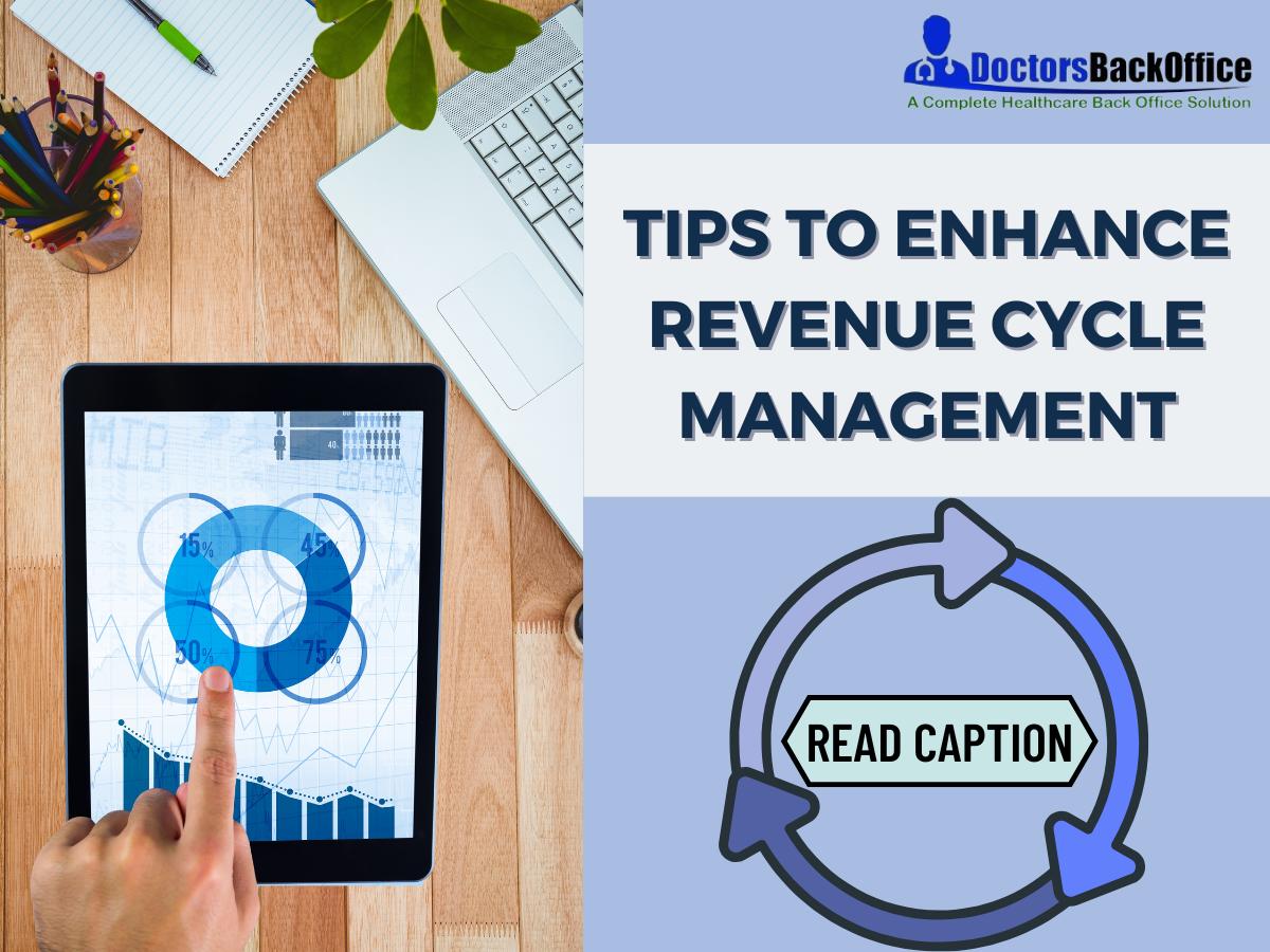 Analyzing Claim Denial Practices and Their Financial Impact