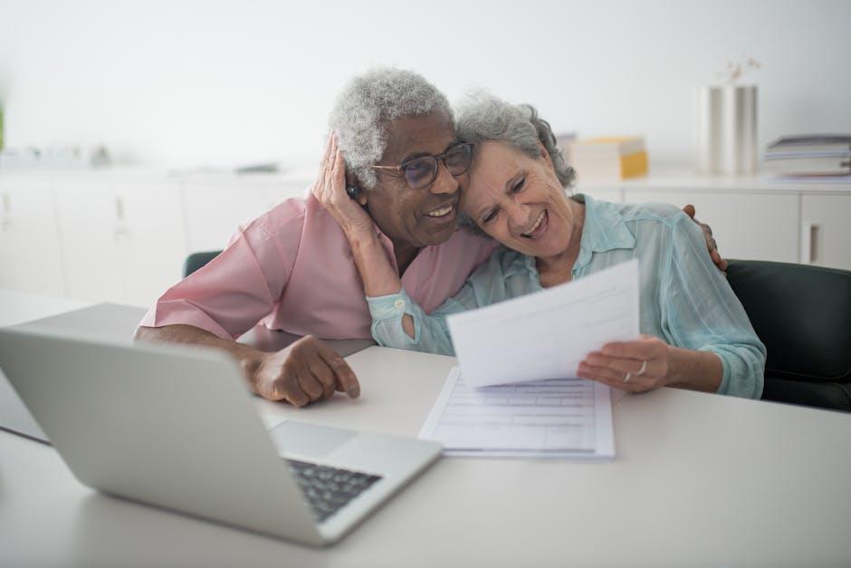 Understanding the Basics of⁢ Life Insurance for Seniors