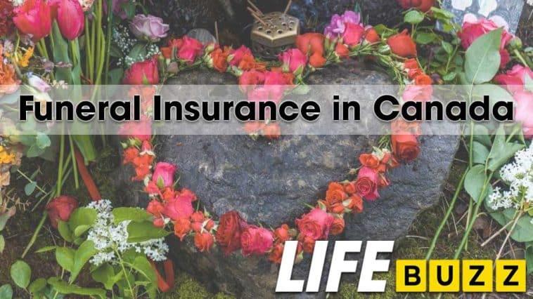 The Top Life Insurance Benefits You Can’t Afford to Ignore