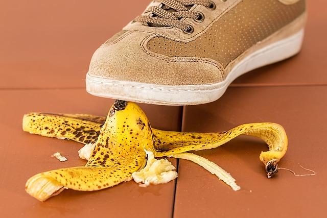 The Most Common Insurance Claim Mistakes and How to Avoid Them