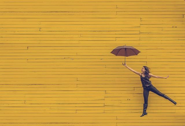 understanding life insurance for young adults