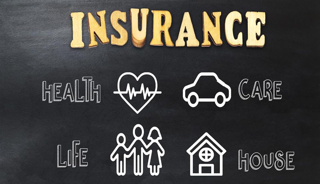 How to Ensure Your Insurance Keeps Up With Your Changing Needs