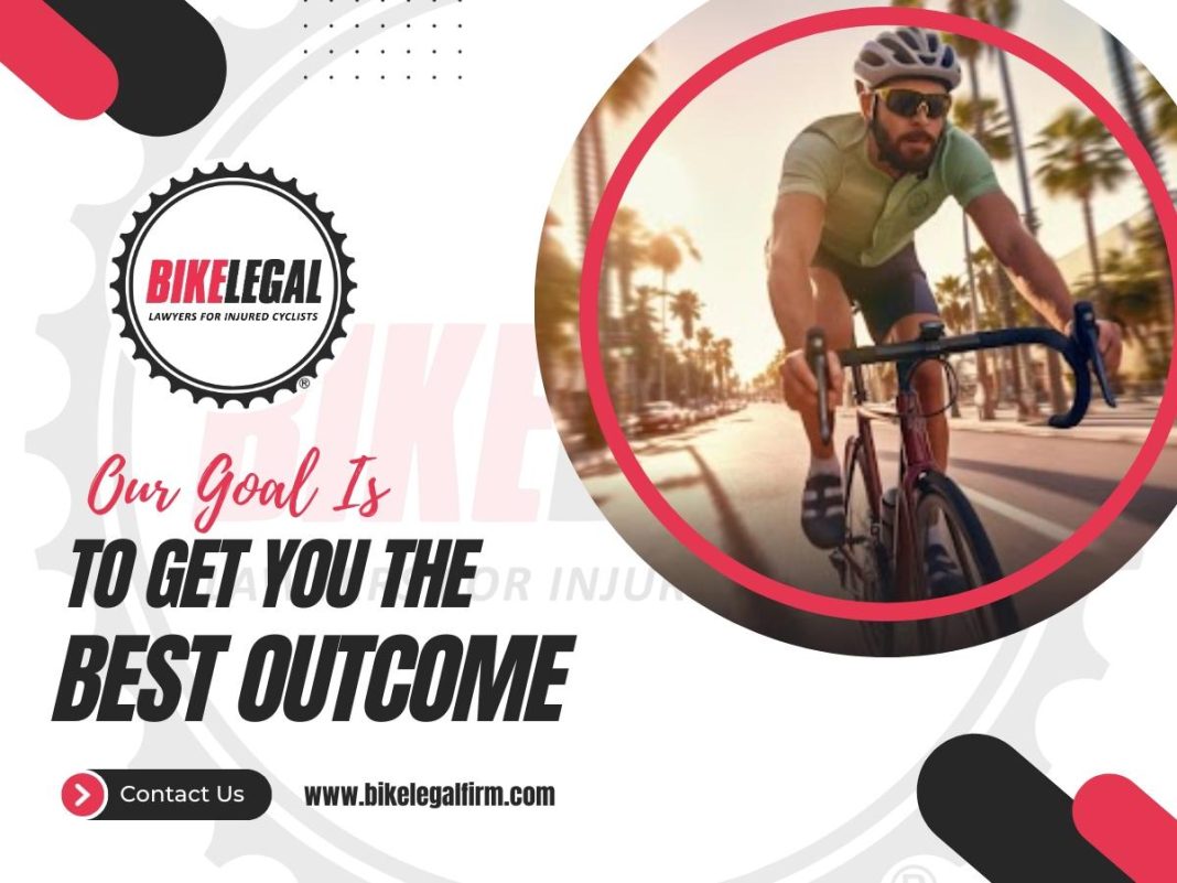 The Top Mistakes to Avoid When Filing an Insurance Claim