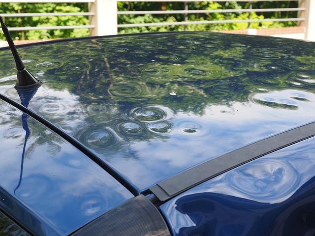 Essential Tips for Ensuring a Successful Insurance Claim