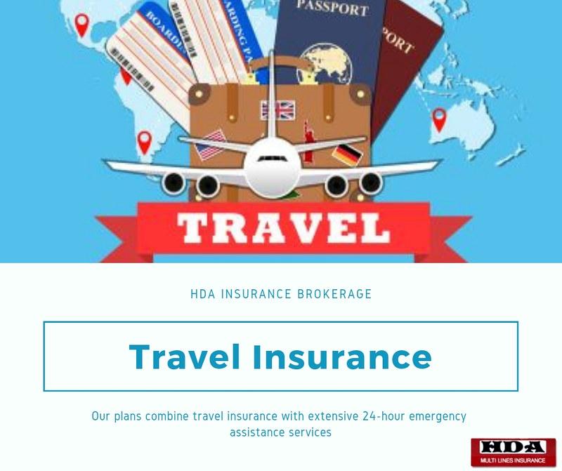 Strategies for Finding Affordable Travel Insurance for Senior Citizens