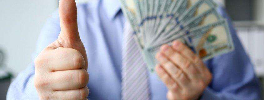 Unlocking Secret Discounts for Your Insurance Needs