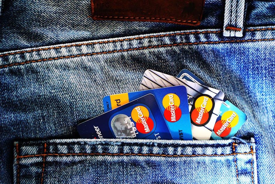 how credit score affects life insurance premiums