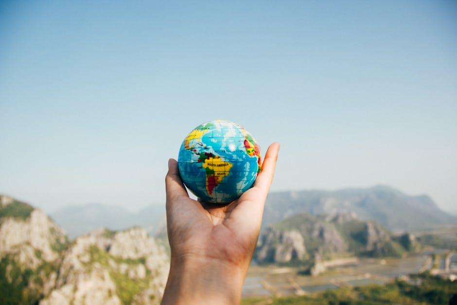 Expert Tips for Choosing the Right Travel Insurance