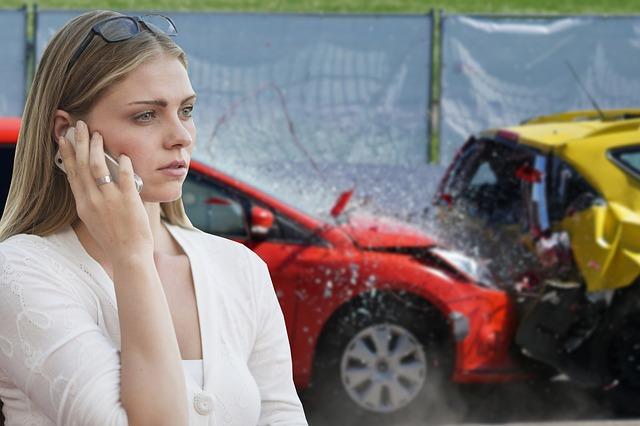 The Complete Guide to Filing a Car Insurance Claim After an Accident