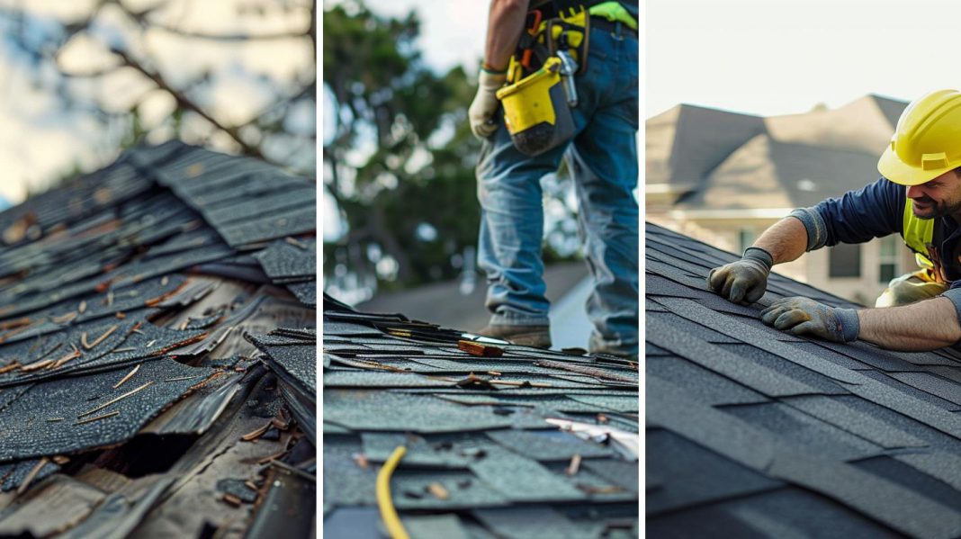 How to Get the Most Out of Your Home Insurance Claim