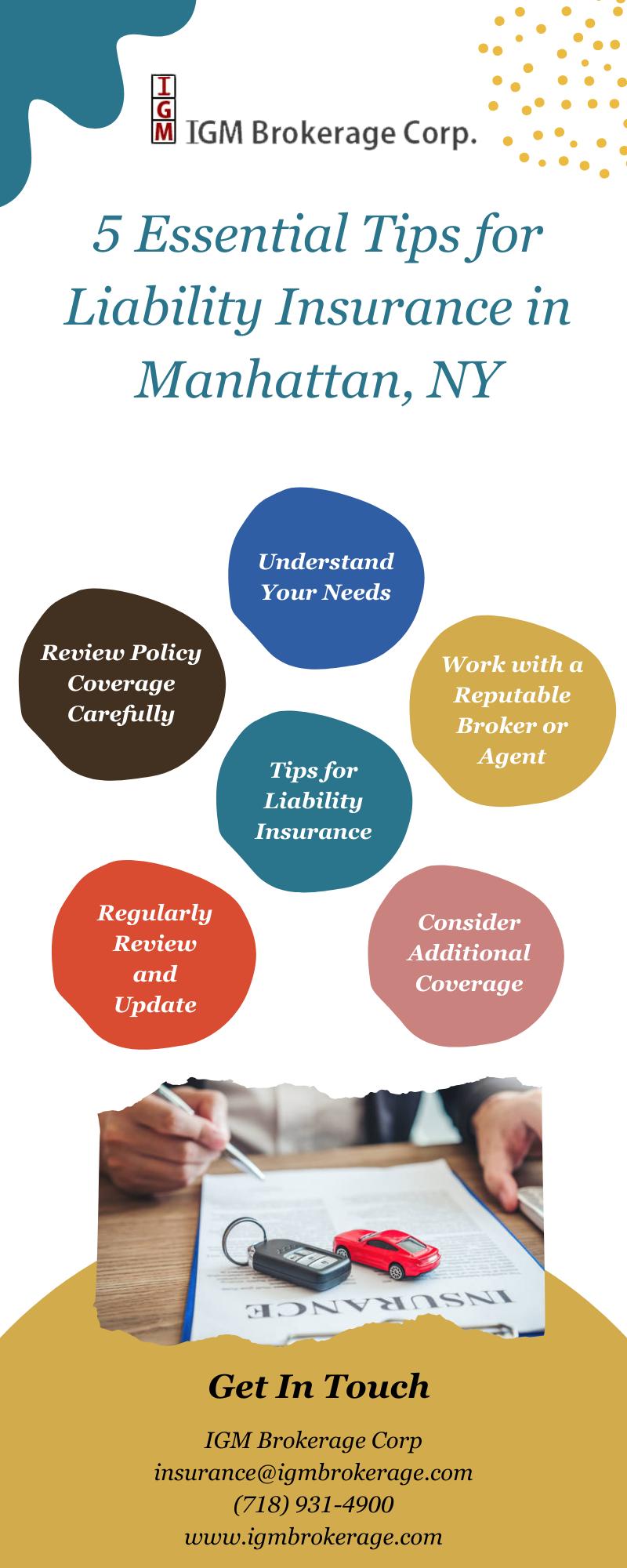 Why Regular Policy Reviews Can Save You Money on Insurance