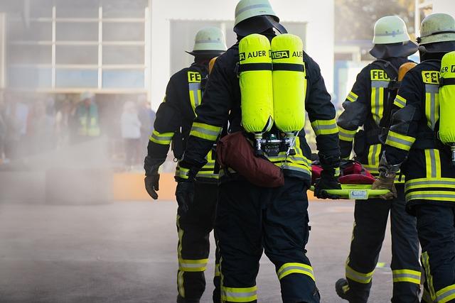 Exploring Policy Options Tailored for High-Risk Professionals