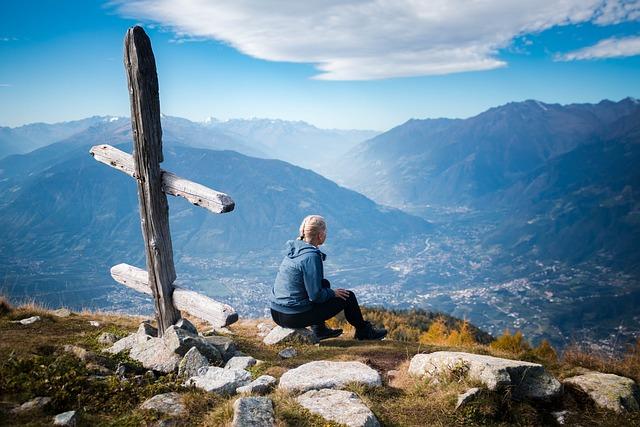 top rated travel insurance for frequent international travelers