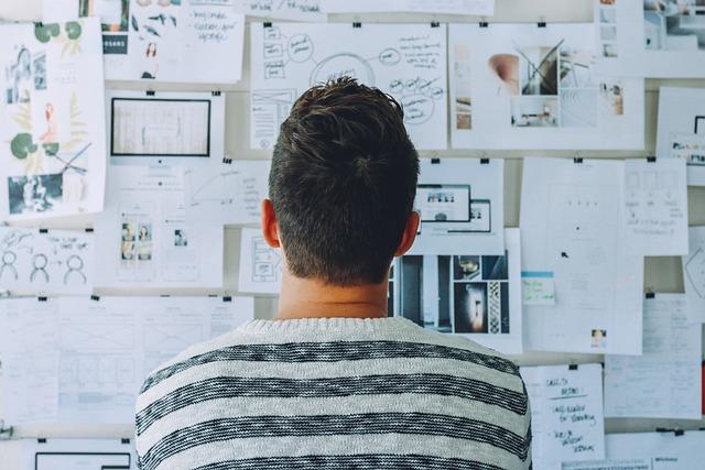 Future-Proofing Finances: Strategies for Long-Term Stability