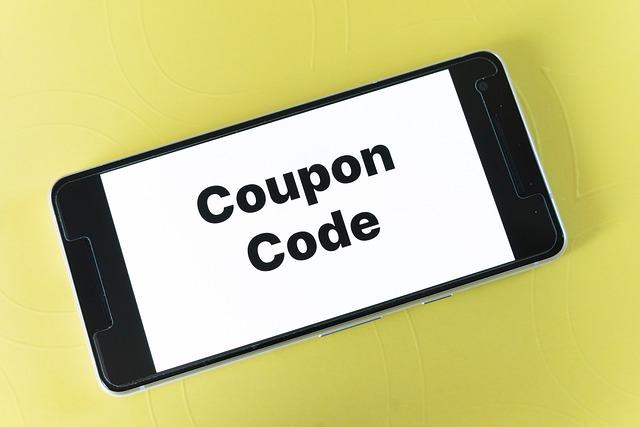 Expert Tips for Maximizing Your Premium Reductions