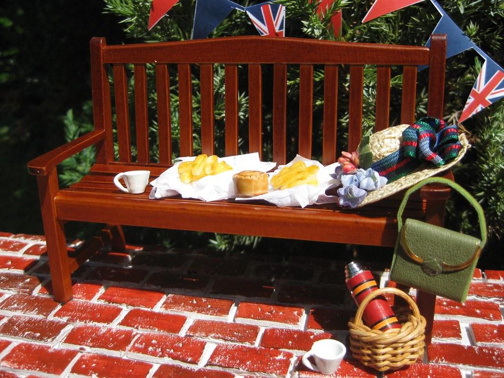 Mastering ⁢the Art of Policy⁢ Bundling