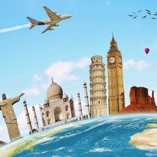 Avoiding Common Pitfalls in Cheap Travel Insurance Policies