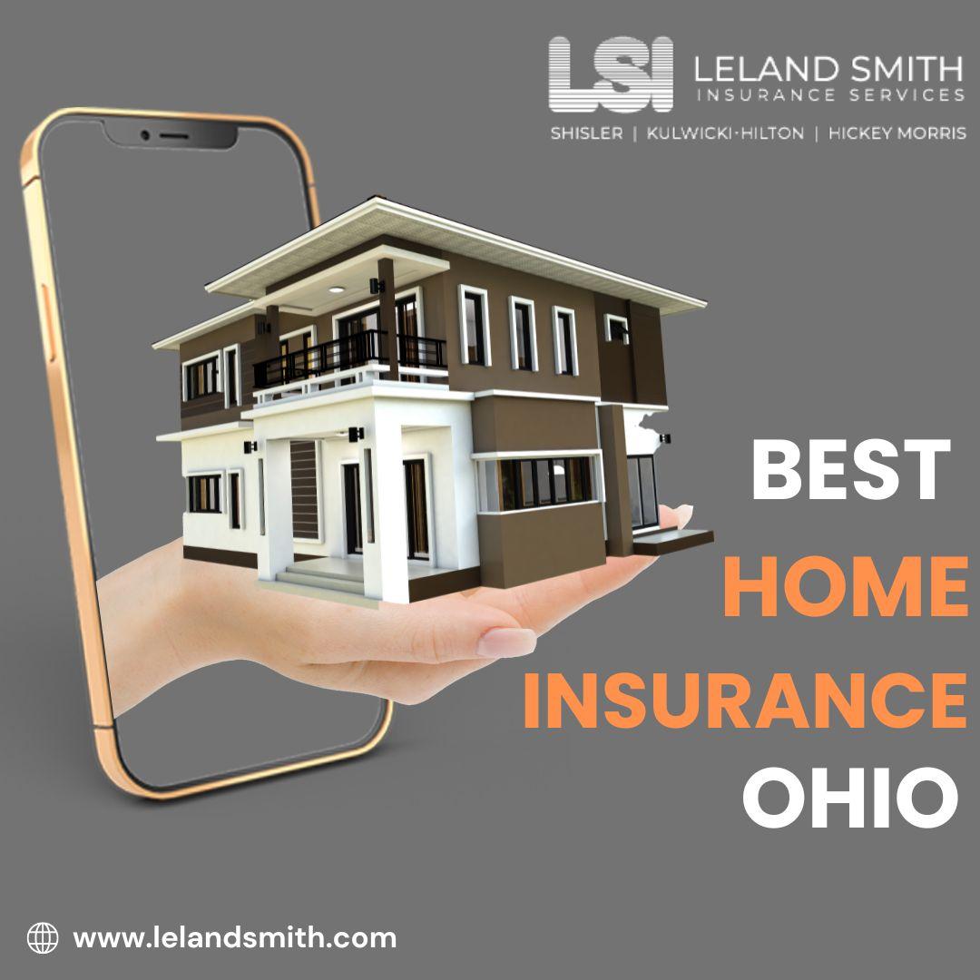 Tailor-Made Policies: Customizing Your Coverage for Maximum Discounts