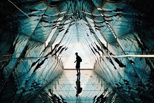 Embrace Technology for Smarter Premiums