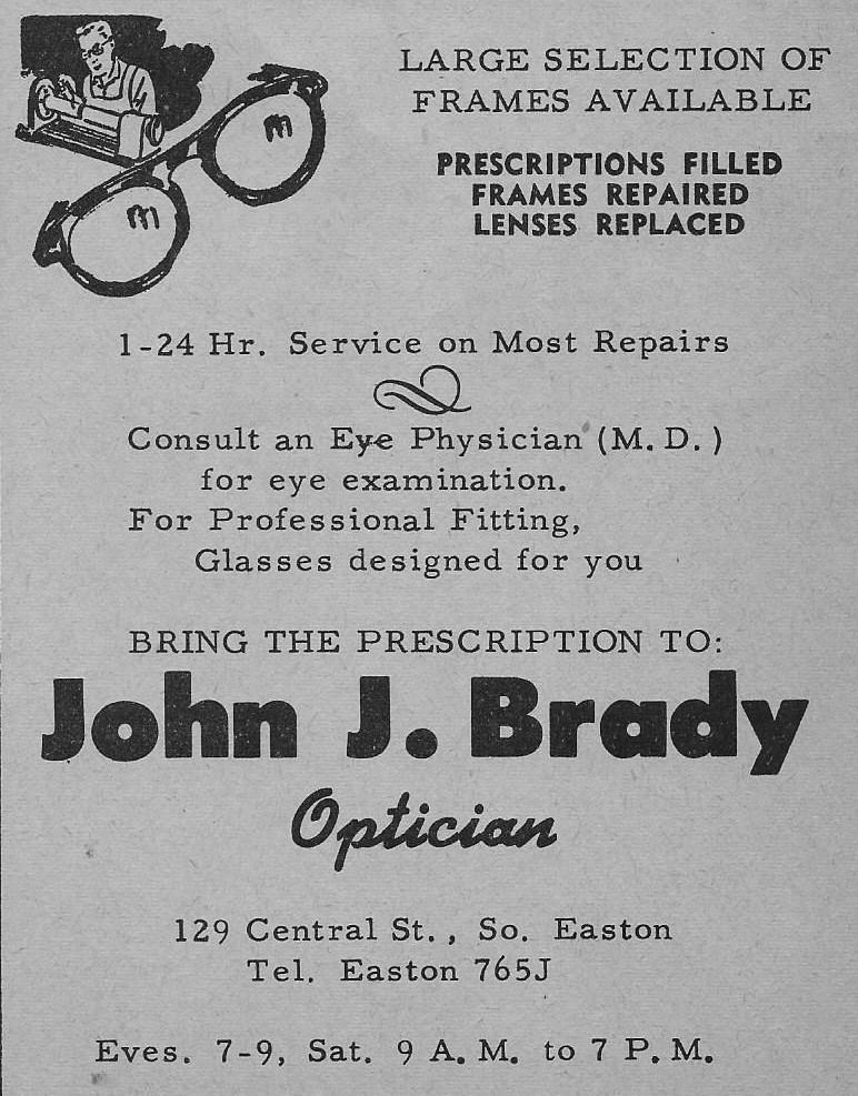 Expert Tips for Maximizing Your Travel Insurance Benefits