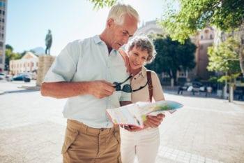 Expert Recommendations for Maximizing Coverage and Savings
