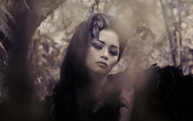 How to Build an Insurance Portfolio That Grows With You