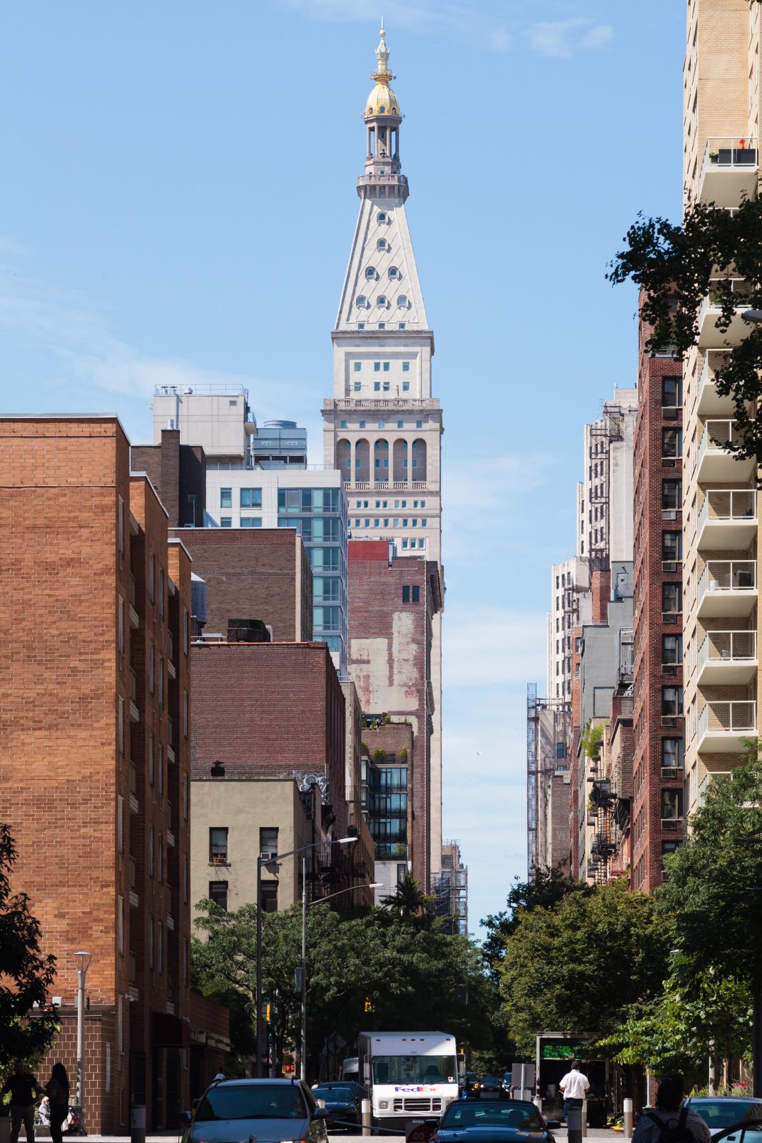 Is It Fair for Life Insurance to Exclude High Risk Occupations