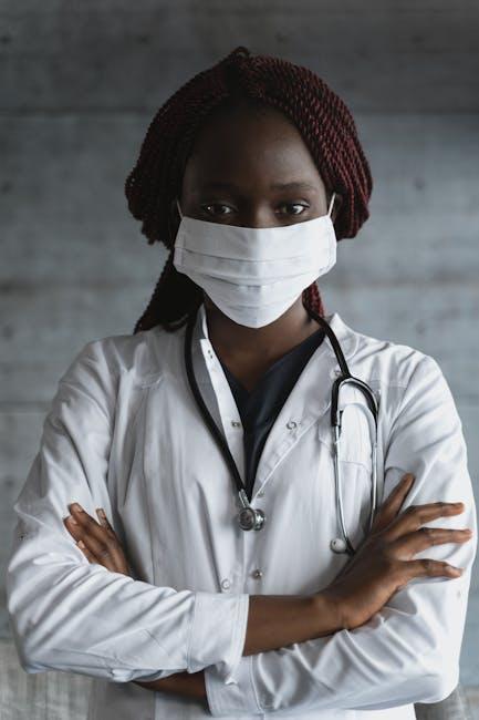Navigating Healthcare Systems Abroad When Uninsured