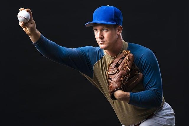 Best Travel Insurance for High Net Worth Travelers