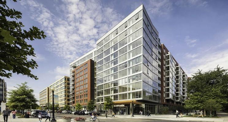 understanding cash value accumulation in whole life insurance